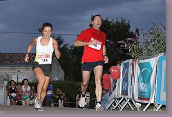 Bouliac 29.06.2012 03 248 * 679 x 453 * (113KB)